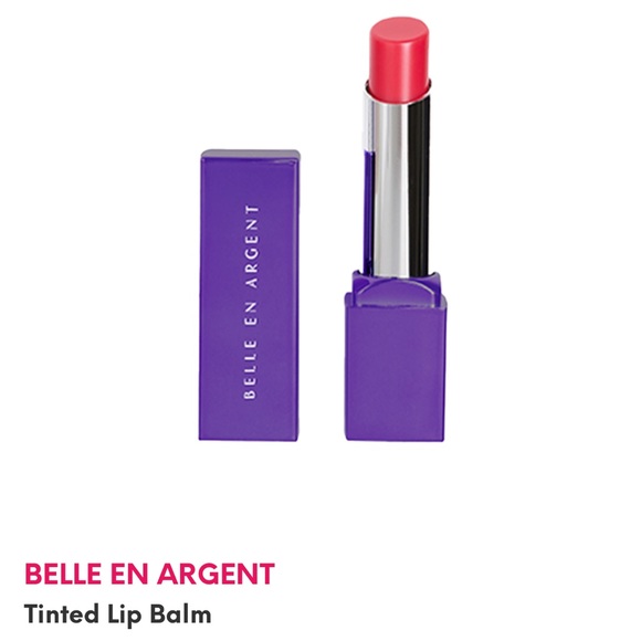 🎀NWT 3 piece makeup bundle! - Picture 4 of 7